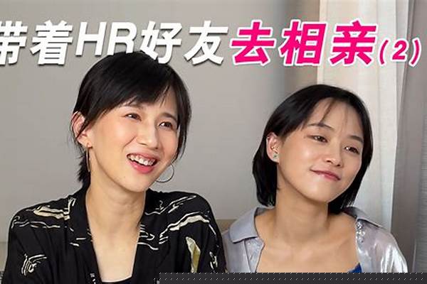运行我的世界不卡配置